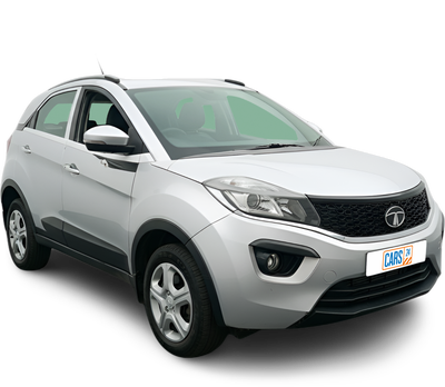 Tata NEXON-img